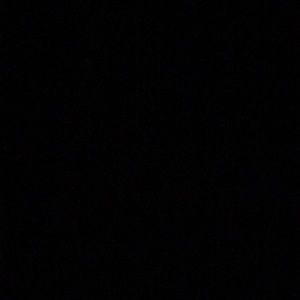 Meet your Posher, Tamia